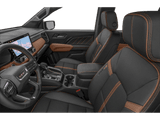 2026 GMC Canyon - Preview 8