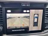 2026 Ford F-350 - Preview 13