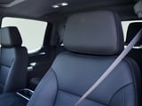 2026 GMC Sierra 1500 - Preview 11