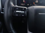 2024 Hyundai Santa Fe - Preview 11