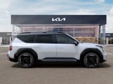 2026 Kia EV9 - Preview 7
