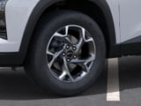 2026 Chevrolet Trax - Preview 9