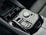 2027 BMW 5 Series - Preview 14