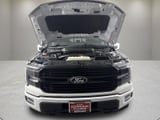 2024 Ford F-150 - Preview 9