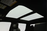 2026 Ford F-150 - Preview 11