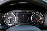 2026 Ram 1500 - Preview 12