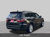 2024 Dodge Durango - Preview 5
