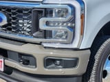 2026 Ford F-350 - Preview 6