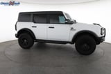 2023 Ford Bronco - Preview 15