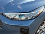 2023 Ford Escape - Preview 4