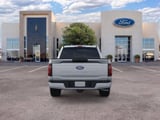 2026 Ford F-150 - Preview 5