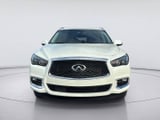 2018 INFINITI QX60 - Preview 8
