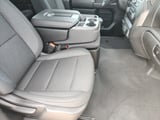 2023 Chevrolet Silverado 1500 - Preview 13