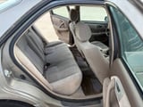 2000 Toyota Camry - Preview 8