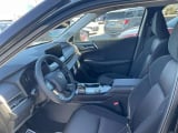2026 Mitsubishi Outlander - Preview 8