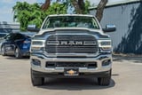 2019 Ram 2500 - Preview 8