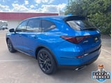 2026 Acura MDX - Preview 7