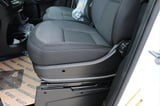 2026 Ram ProMaster 1500 - Preview 12