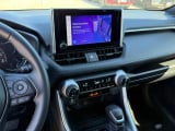 2023 Toyota RAV4 Hybrid - Preview 12