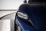2023 Porsche Taycan - Preview 13