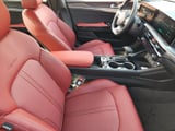 2026 Kia K5 - Preview 13