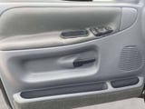 1994 Ram 3500 - Preview 10