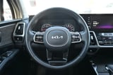 2023 Kia Sorento - Preview 10