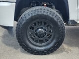 2019 Chevrolet Silverado - Preview 10