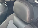 2024 Chevrolet Trax - Preview 13