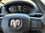 2026 Ram ProMaster 1500 - Preview 12