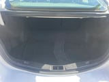 2016 Ford Fusion - Preview 13