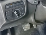 2023 INFINITI QX50 - Preview 10