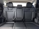 2026 Hyundai Tucson - Preview 16