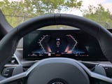 2026 BMW 4 Series - Preview 13