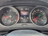 2018 Volkswagen Tiguan - Preview 16