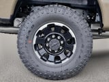 2027 Ford F-250 - Preview 10