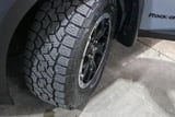 2023 Nissan Pathfinder - Preview 9