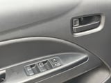 2019 Mitsubishi Mirage - Preview 11