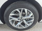 2023 Hyundai Sonata - Preview 11