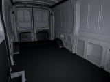 2027 Ford Transit - Preview 11