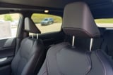 2027 INFINITI QX65 - Preview 10