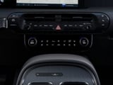 2026 Hyundai Palisade - Preview 16