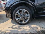 2023 Audi Q4 e-tron - Preview 11