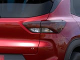 2026 Chevrolet Trailblazer - Preview 11