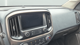 2021 Chevrolet Colorado - Preview 15