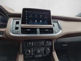 2023 Chevrolet Tahoe - Preview 15