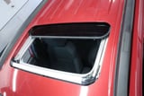 2022 Toyota Corolla Cross - Preview 8