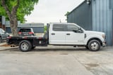 2019 Ford F-350 - Preview 6