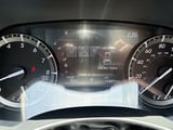 2021 Toyota Highlander - Preview 15