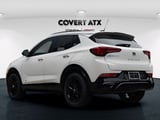 2026 Buick Encore GX - Preview 6